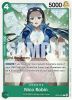 One Piece Card - OP09-033 - Nico Robin (033) [Common] [2nd Anniversary Tournament Version]
