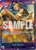 One Piece Card - ST18-003 - San-Gorou (Treasure Cup 2025) [Common]