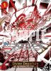One Piece Card - OP10-019 - Divine Departure (Parallel) [Rare]