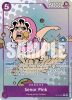 One Piece Card - OP10-067 - Senor Pink (Parallel) [Rare]