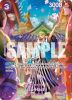 One Piece Card - ST18-001 - Uso-Hachi (SP) [Common]