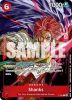 One Piece Card - P-083 - Shanks (Event Pack Vol. 6) [Promo]