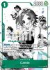 One Piece Card - OP06-025 - Camie (Championship 2024 Finalist Card Set Vol. 2) [Rare]