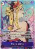 One Piece Card - OP08-074 - Black Maria (Illustration Box Vol.2) [Super Rare]