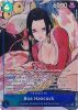 One Piece Card - ST17-004 - Boa Hancock (Illustration Box Vol.1) [Super Rare]