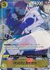 One Piece Card - OP08-105 - Jewelry Bonney (Illustration Box EX) [Super Rare]