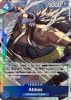 One Piece Card - OP08-040 - Atmos (Premium Card Collection -Best Selection Vol. 3-) [Uncommon]