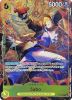 One Piece Card - P-073 - Sabo (Premium Card Collection -Best Selection Vol. 3-) [Promo]