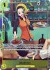 One Piece Card - ST13-012 - Makino (Premium Card Collection -Best Selection Vol. 3-) [Common]