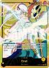 One Piece Card - OP05-098 - Enel (SP) [Leader]