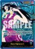 One Piece Card - OP07-038 - Boa Hancock (SP) [Leader]