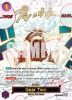 One Piece Card - OP11-080 - Gear Two (Alternate Art) [Rare]