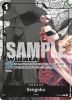 One Piece Card - ST19-002 - Sengoku (Winner Pack 2025 Vol. 3) [Common]