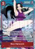 One Piece Card - OP12-014 - Boa Hancock (Alternate Art) [Super Rare]