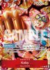 One Piece Card - P-092 - Koby (Event Pack Vol. 7) [Promo]