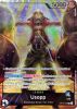 One Piece Card - OP10-042 - Usopp (Official Playmat -Limited Edition Vol. 3-) [Leader]