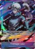 One Piece Card - OP07-047 - Trafalgar Law (Seven Warlords of the Sea Binder Set) [Rare]