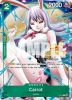 One Piece Card - P-070 - Carrot (CS 25-26 Event Pack) [Promo]