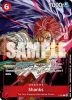 One Piece Card - P-083 - Shanks (CS 25-26 Event Pack) [Promo]