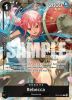 One Piece Card - OP04-092 - Rebecca (CS 25-26 Celebration Pack) [Rare]