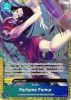 One Piece Card - OP07-057 - Perfume Femur (Premium Card Collection -Best Selection Vol. 4-) [Rare]