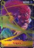 One Piece Card - OP08-099 - Kalgara (Premium Card Collection -Best Selection Vol. 4-) [Common]