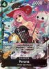 One Piece Card - OP10-092 - Perona (Premium Card Collection -Best Selection Vol. 4-) [Common]