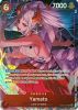 One Piece Card - EB02-006 - Yamato (Premium Card Collection -6 assort vol.1-) [Super Rare]