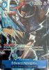 One Piece Card - ST22-003 - Edward.Newgate (Premium Card Collection -6 assort vol.1-) [Common]