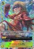 One Piece Card - OP07-109 - Monkey.D.Luffy (Illustration Box Vol.3) [Super Rare]