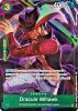 One Piece Card - ST12-003 - Dracule Mihawk (Illustration Box Vol.4) [Super Rare]