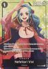 One Piece Card - OP05-086 - Nefeltari Vivi (Welcome Pack Vol. 2) [Rare]