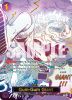 One Piece Card - OP09-078 - Gum-Gum Giant (Alternate Art) [Rare]