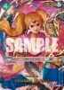 One Piece Card - OP06-047 - Charlotte Pudding (SP) [Rare]