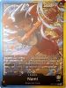 One Piece Card - OP11-041 - Nami - OP11-041 (Nami Deck) [Leader]