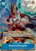 One Piece Card - OP13-042 - Edward.Newgate (Alternate Art) [Super Rare]