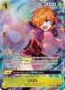 One Piece Card - OP13-113 - Lilith (Alternate Art) [Rare]