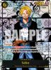 One Piece Card - OP13-120 - Sabo (120) (Super Alternate Art) [Secret Rare]