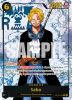 One Piece Card - OP13-120 - Sabo (120) (Parallel) [Secret Rare]