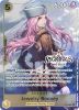 One Piece Card - P-085 - Jewelry Bonney (CS 25-26 Regionals Textured Chase Promo) [Promo]