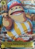 One Piece Card - P-089 - Tony Tony.Chopper (CS 25-26 Regionals Textured Chase Promo) [Promo]