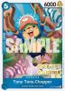 One Piece Card - OP11-053 - Tony Tony.Chopper (Judge Pack Vol. 7) [Uncommon]