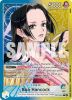 One Piece Card - OP14-041 - Boa Hancock - OP14-041 (Alternate Art) [Leader]
