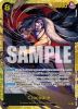 One Piece Card - OP14-120 - Crocodile - OP14-120 [Secret Rare]