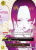 One Piece Card - OP14-118 - You'll Frighten Me... (Alternate Art) [Rare]