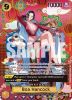 One Piece Card - OP14-112 - Boa Hancock - OP14-112 (SP) [Super Rare]