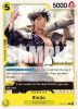 One Piece Card - OP14-115 - Rindo [Common] [Release Event Version]