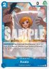 One Piece Card - OP14-046 - Koala [Uncommon] [Release Event Version]