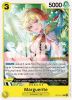 One Piece Card - OP14-113 - Marguerite [Uncommon] [Release Event Version]