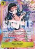 One Piece Card - EB03-055 - Nico Robin (055) (Alternate Art) [Super Rare]